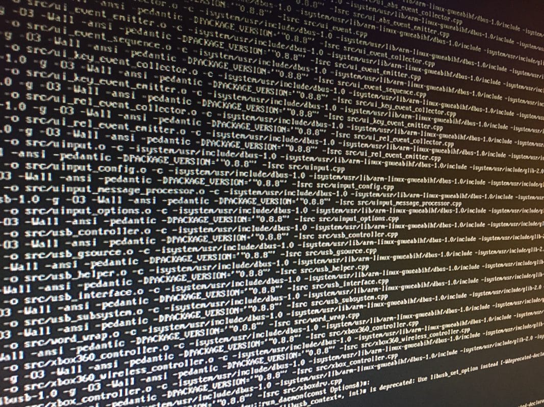 compile source code digital screen with fragment 2025 01 09 03 25 34 utc