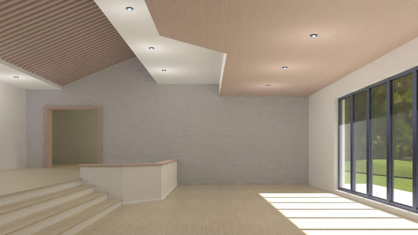 工務店経営者が知っておくべきMEO対策の重要性 15 31366340 m