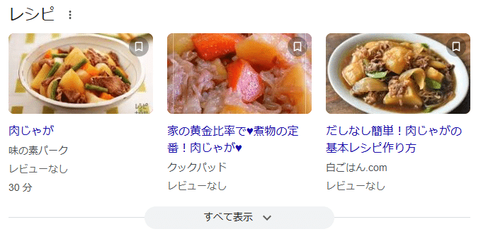 495dfe837673846d77d580fb119400fe