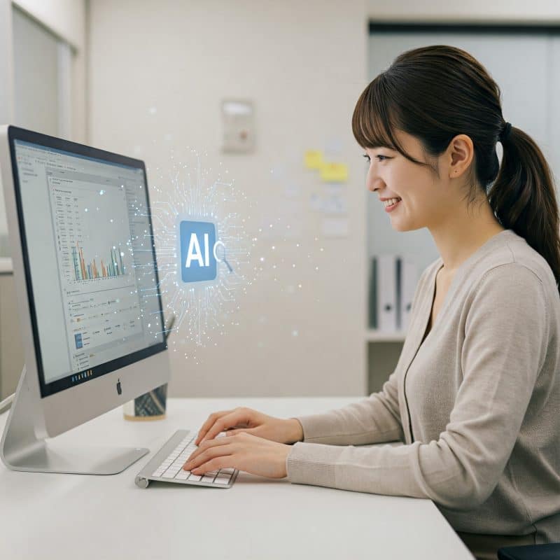 Gemini Generated Image gq6nsggq6nsggq6n